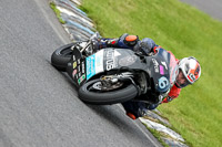 enduro-digital-images;event-digital-images;eventdigitalimages;lydden-hill;lydden-no-limits-trackday;lydden-photographs;lydden-trackday-photographs;no-limits-trackdays;peter-wileman-photography;racing-digital-images;trackday-digital-images;trackday-photos